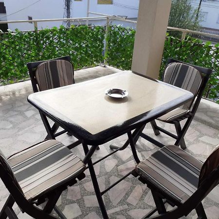 Villa Domina Γευγελή Εξωτερικό φωτογραφία