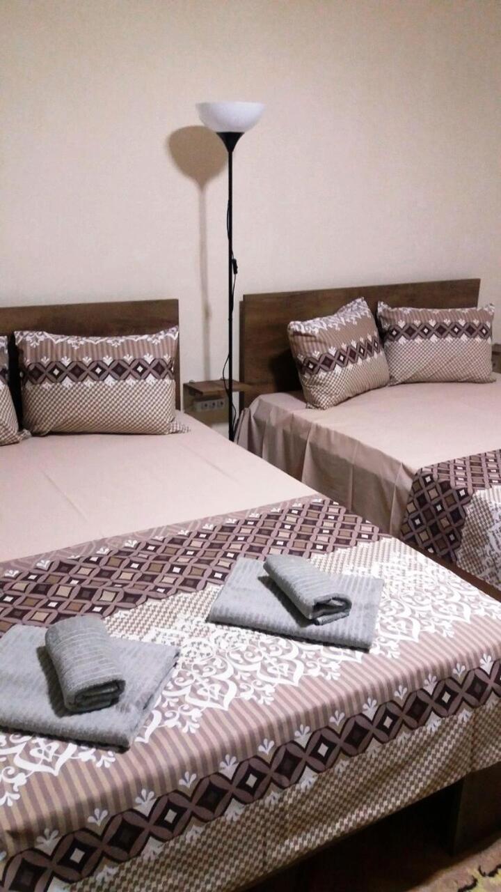 Villa Domina Γευγελή Εξωτερικό φωτογραφία